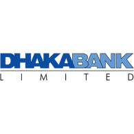 Dahka Bank